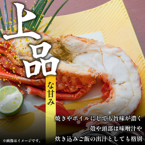 【 伊勢海老 】 伊勢海老 2kg おまかせ