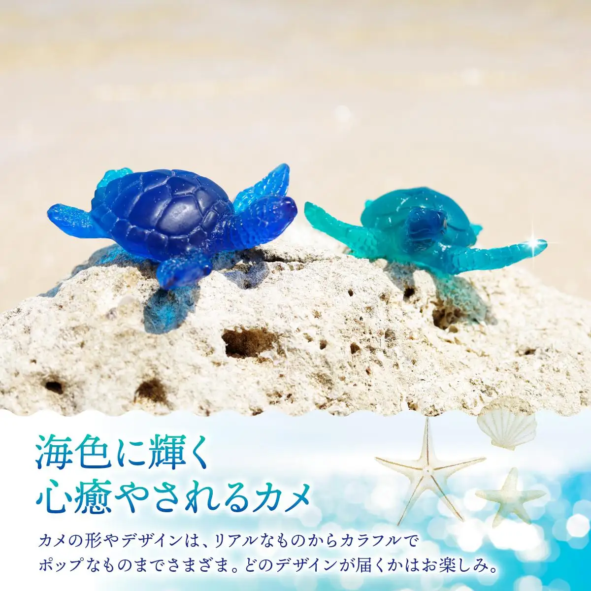 カメフィギュア[DP20]   
