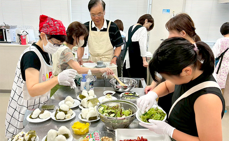 支援 子育て支援活動を応援！返礼品無し 30,000円 (お礼状送付)