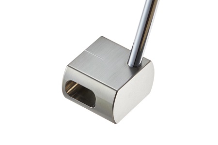 TAKUMI-TrainingPutter　060BA01N.／ パター 練習用リトルパター トレーニングパター 国産 ゴルフクラブ ゴルフ用品