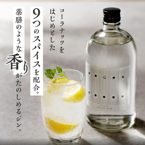 QUESTION ～コーラジン～ 700ml×2本  〔Ew007-02〕