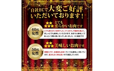 豚肉 こま切れ 10kg 【 豚肉 】