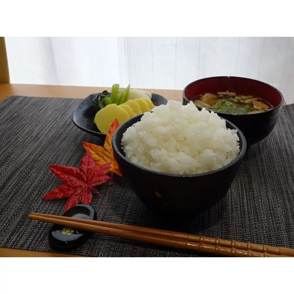 【令和７年産】【いしざかさん家の】塩沢産従来コシヒカリはざ掛天日干4.5kg【南魚沼市 コシヒカリ 米 天日干し はざ掛け 自然栽培 新潟 米農家 食品 米生産地 お米 通販 ふるさと納税 ブランド米 おいしい米 従来品種 米の味 食材 米販売】
