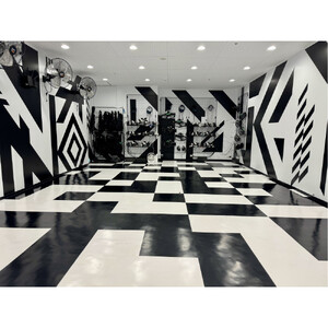 XR Center Game Space体験チケット