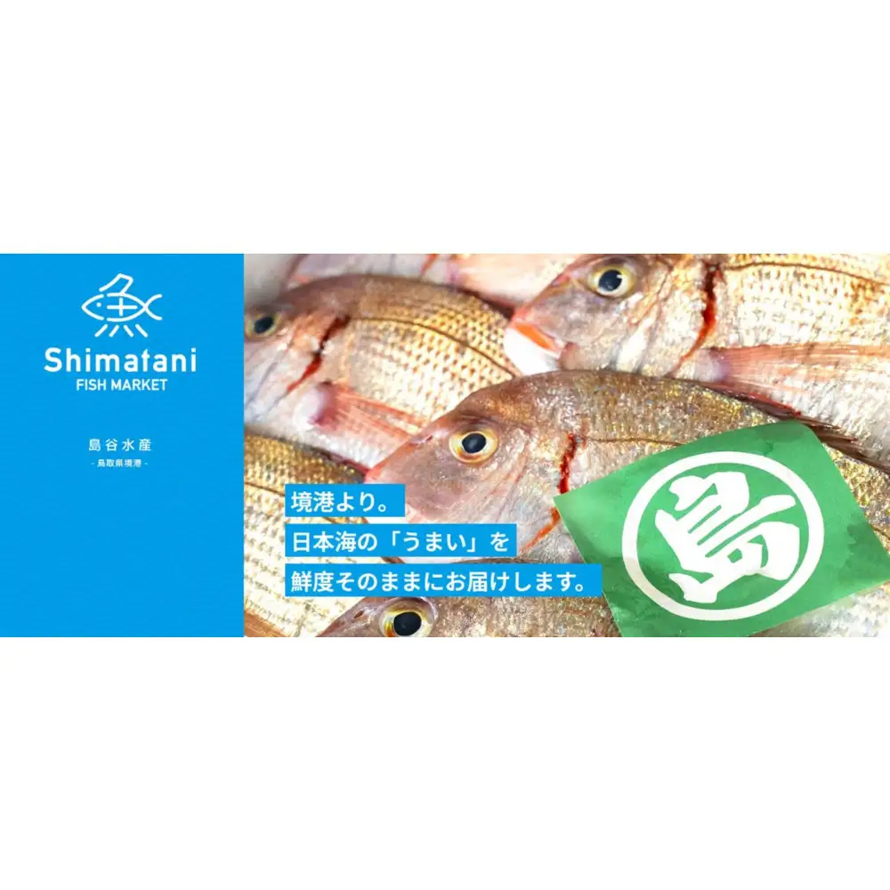 鳥取県産こだわりのアジフィーレフライ(計1.2kg)