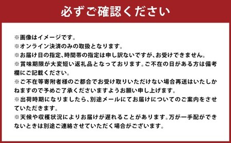 【特選】清水白桃 3.8キロ【2026年7月上旬～7月下旬 発送予定】