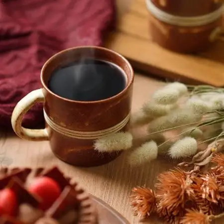 【ブルックス】人気のドリップバッグコーヒー5種セット(合計72袋)【1058222】