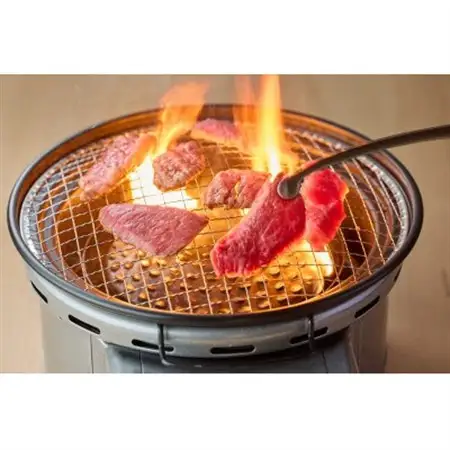 神戸牛焼肉4種盛 360g【FSN02山晃食品】【配送不可地域：離島】【1690502】