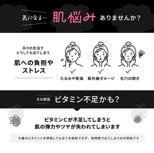 VC リポソーム プラス 1000mg 60粒 プランラボ｜ビタミンC サプリ [2463]