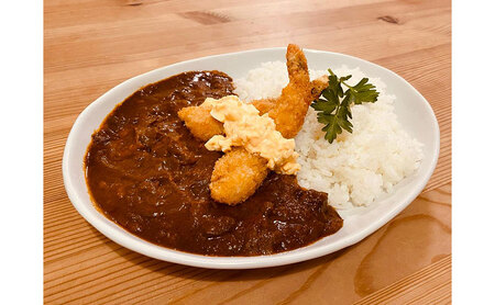 特製揚げたて エビフライ 真空冷凍 20尾入り ブラックタイガー 海老 えび 冷凍エビ おかず お弁当 弁当 簡単調理 真空 冷凍 淡路島 洲本市