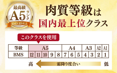 【全3回定期便】【葉山牛】300g　ローススライス ／ 牛肉 黒毛和牛 神奈川県 特産品【葉山牛ステーキレストラン 角車】[ASBD038]