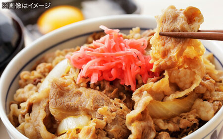 【全3回定期便】その旨味、最上級！「しまね和牛肉」 バラ切り落とし 約3.6kg(180g×20ﾊﾟｯｸ)【高級 焼肉勇花理(ゆうかり)】 島根県松江市/有限会社おき精肉店[ALFT054]