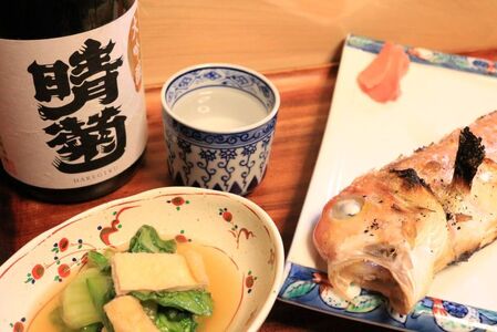 晴菊 大吟醸 720ml  清酒 酒 国産 お酒 家庭用 晩酌 宅飲み BBQ お酒 贈答 ギフト プレゼント 贈り物 送料無料 東亜酒造 埼玉県 羽生市