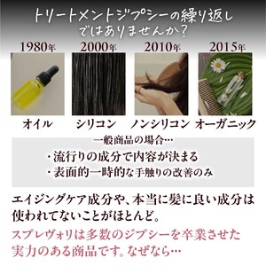 スプレヴォリ・ヴェルモア ヘアパック 1000g｜リペア ヘアケア ダメージケア トリートメント [3191]