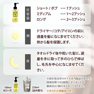 ルミエア クレンジング 200ml＆ヘアパック 150g・シャイニング リペアオイル 100ml セット｜リペア ヘアケア ダメージケア シャンプー トリートメント へアオイル [3208]