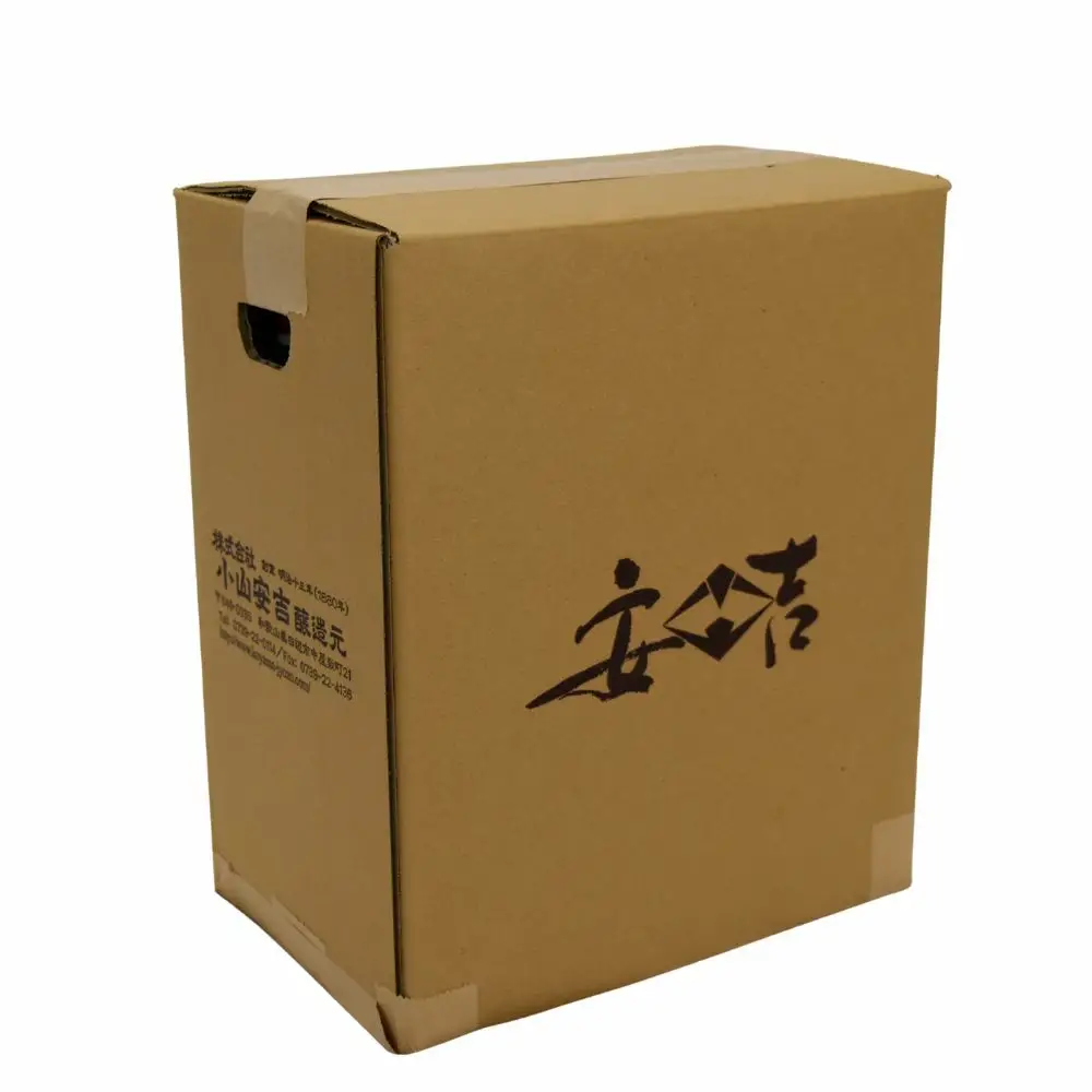 コヤマ醤油こいくち 1000ml×6本 / 濃口醤油 醤油 発酵 濃い口醤油 和歌山県 田辺市【kyj028】 