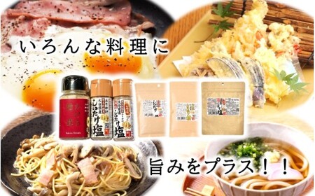 選べるしいたけ塩セット2_2524R-2