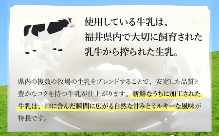 竹内菓子舗 牛乳まんじゅう 12個入り [A-203002] / ミルク 餡 牛乳 饅頭 菓子 和菓子 銘菓 個包装 ギフト プレゼント 上質 しっとり 優しい 北陸 個包装 内祝い 誕生日 贈り物 お土産