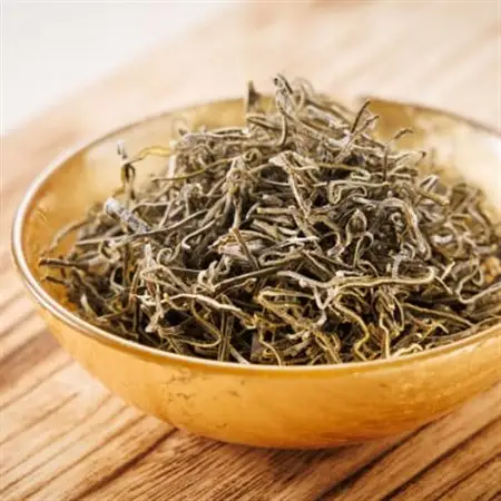 昆布森産　本場の本物　昆布セット_昆布 国産 海藻 カット こんぶ 高級 出汁 コンブ ギフト お祝い 備蓄 保存 料理 昆布森漁業協同組合 北海道 釧路町 昆布の森 昆布森 さおまえ 棹前昆布 だし昆布 すりむ昆布 頭こい昆布 セット 昆布の日 こんぶの日 11月15日 北海道 釧路町 釧路超 特産品 _【1105369】