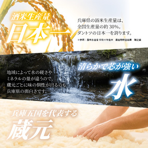 【数量限定】【定期便5回】兵庫を飲む。五国の蔵めぐり五宝美定期便 720ml × 5回 飲み比べ【福寿・龍力・奥丹波・香住鶴・都美人】 / 酒 日本酒 純米大吟醸 アルコール 兵庫県産 山田錦 飲料 摂津 播磨 丹波 但馬 淡路 酒蔵 プレゼント ギフト 贈答 贈り物 祝い事