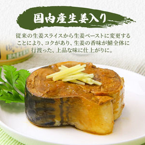 サバ缶 3種12缶 食べ比べ セット さば 缶詰 おかず 惣菜 ごはんのお供 常温保存 備蓄