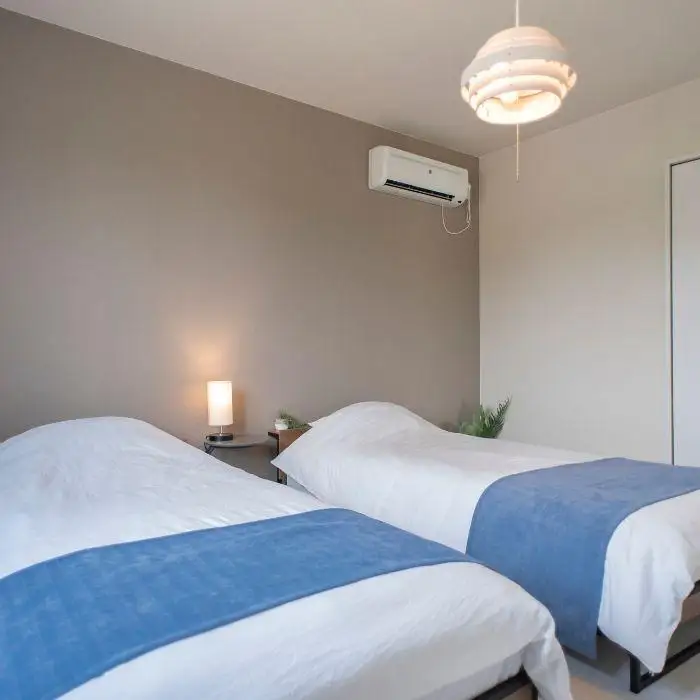 UMInoLIFE 宮古島-sango- 宿泊割引券9,000円分（PY01）