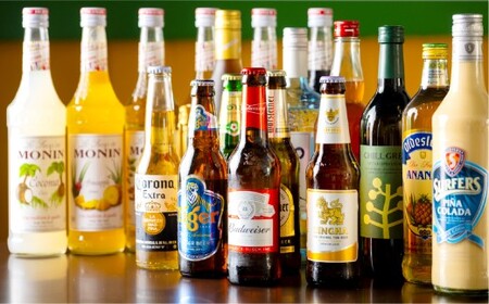 シャララ食堂 お食事ご利用券 5,000円 お食事券 食事券 チケット 5,000円分 食事 食堂 レストラン 料理 ご飯 ごはん 岡山県 倉敷市