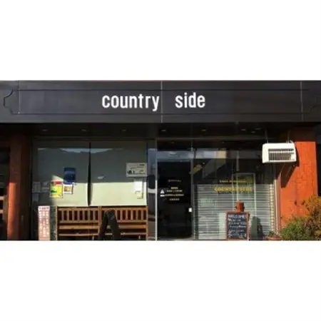 COUNTRY-SIDE　店舗で使える　パン引き換えチケット　6,000円分【1694840】