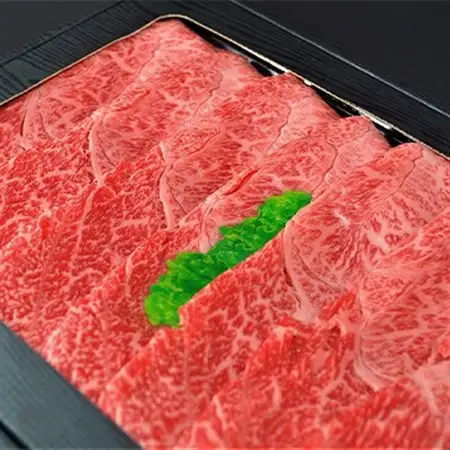 【但馬牛専門店】がお届けする!但馬牛　食べ比べセット(すき焼き・しゃぶしゃぶ)1kg【配送不可地域：離島】【1105967】