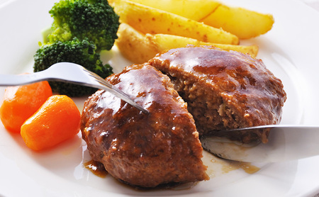 ハンバーグ 佐賀牛入りハンバーグ 約150g×12個 牛 牛肉 加工品