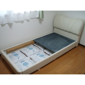 室内用炭八 8個セット