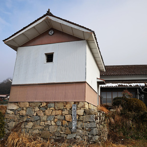 あいハーブソルト 3種類入 2個セット ハーブソルト 塩 ハーブ塩 調味料 広島 安芸高田市