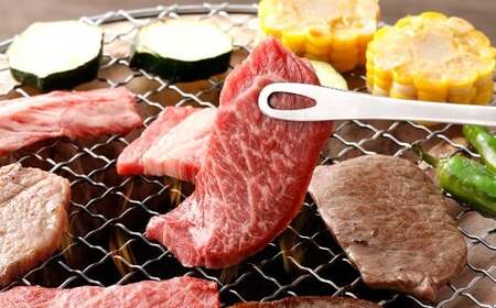出荷頭数0.02％の奇跡 土佐あかうし 和牛 カルビ焼肉 約 500g ／ モモ焼肉 約 500g 計 1kg 赤身 お肉 肉 牛肉 牛 あか牛 カルビ モモ 焼き肉 冷凍 高知県 香美市