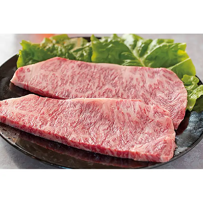 No.084 焼肉大幸　御食事券　6000円分 ／ お食事券 チケット 利用券 商品券 クーポン券 夜ご飯 晩御飯 ディナー 観光 お出かけ 温泉 ゴルフ 芝山町内 千葉県