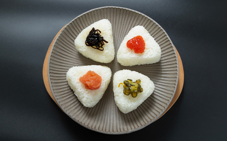 令和7年産 つや姫  無洗米 順次発送10kg 5kg×2袋 山形県産 ap-tsmxa5x2-0