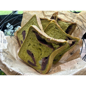 BENKEI人気の食パン詰め合わせ［ BENKEI 食パン 詰め合わせ 低温長時間発酵 セット 詰合せ 人気 おすすめ ギフト プレゼント お取り寄せ 通販 送料無料 ふるさと納税 ］