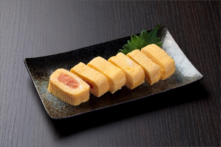 【訳あり!】辛子明太子 (バラコLM)2kg（500g×4個）【株式会社木村食品】_HA1760