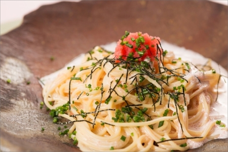 【訳あり!】有色辛子明太子(ばらこ)1kg【株式会社木村食品】_HA1755