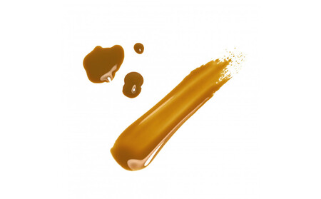 Causette.Joli Coeur de Fleur Nail Color【KINMOKUSEI KAZENOSUGATA】 AQG0004VC06