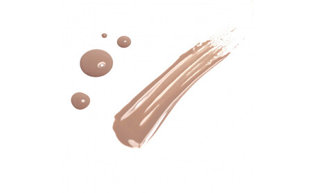 Causette.Joli Coeur de Fleur Nail Color【KONOHA SHIORASHI】 AQG0004VC09