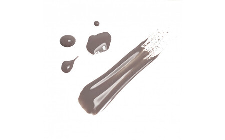 Causette.Joli Coeur de Fleur Nail Color【NEKOYANAGI KIYORA】 AQG0004VC16