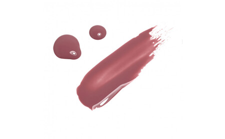 Causette.Joli Coeur de Fleur Nail Color【SHAKUYAKU TANREI】 AQG0004VC20