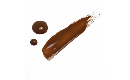 Causette.Joli Coeur de Fleur Nail Color【SHIINOMI TAOYAME】 AQG0004VC22