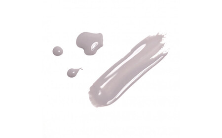 Causette.Joli Coeur de Fleur Nail Color【WATAHANASHIBE SHITOYAKA】 AQG0004VC24
