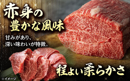 近江牛 ロースセット1.6kg [AQDB031] すきやき しゃぶしゃぶ