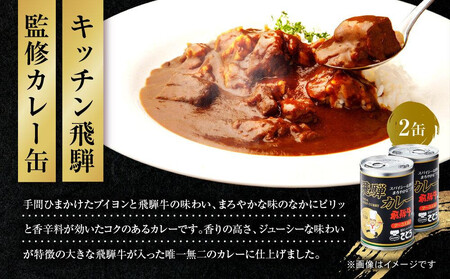 高山満喫セット (あげづけ2・飛騨牛入りカレー缶2・朝市ラーメン 赤2 ・山家けいちゃん2・尾崎(白餅1・草餅1)) ファミリーストアさとう CY015VC13