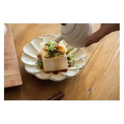 国産有機醤油と国産丸大豆詰合わせ[326]