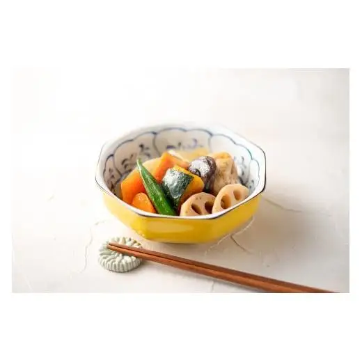 こだわりの国産丸大豆醤油と人気の酢の詰め合わせ[329]