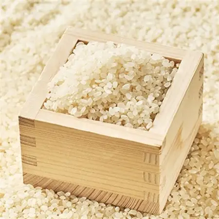 【令和7年産】【無洗米】岡山県産こしひかり8kg(2kg×4袋)|精米HACCP認証工場|美作市【1695603】
