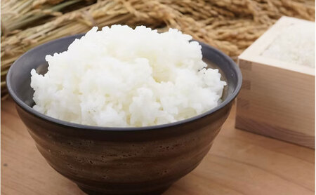 大切な方へ贈る、生まれた時の重さの「体重米」　冷めてもモチモチ「コシヒカリ」　出産祝い お祝い 米 ギフト プレゼント 京都府 宮津市